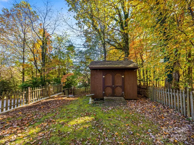 $525,000 | 1326 Valmont Drive, Hendersonville, NC 28791