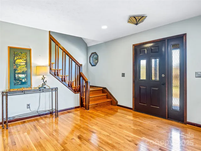 $525,000 | 1326 Valmont Drive, Hendersonville, NC 28791