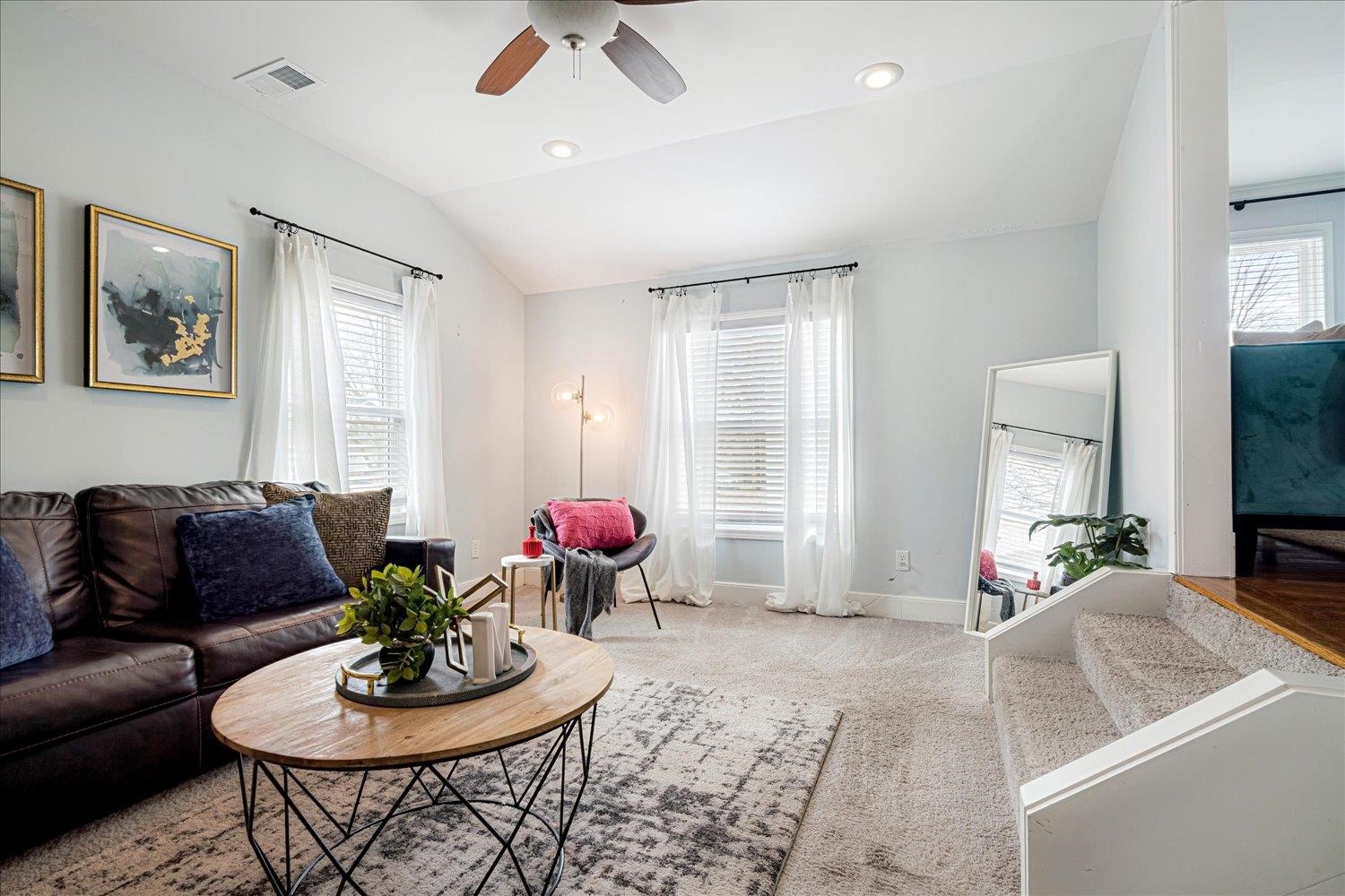 4866 Barfield Road Memphis, TN 38117 - Photo 12 of 29