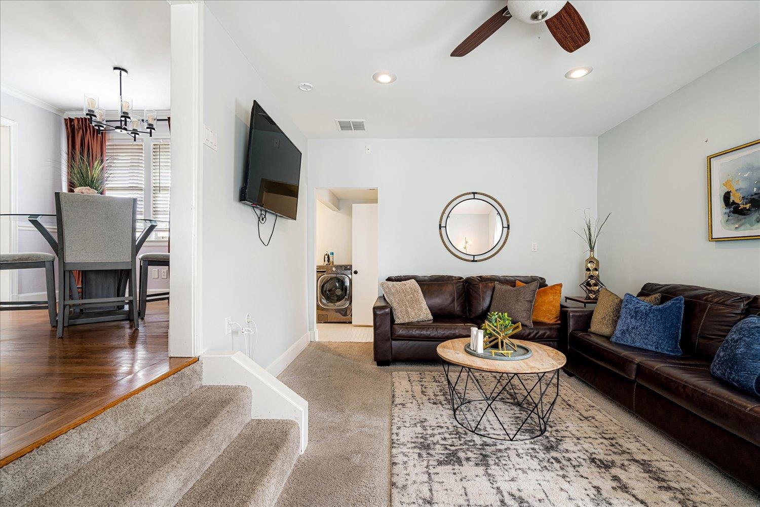 4866 Barfield Road Memphis, TN 38117 - Photo 14 of 29