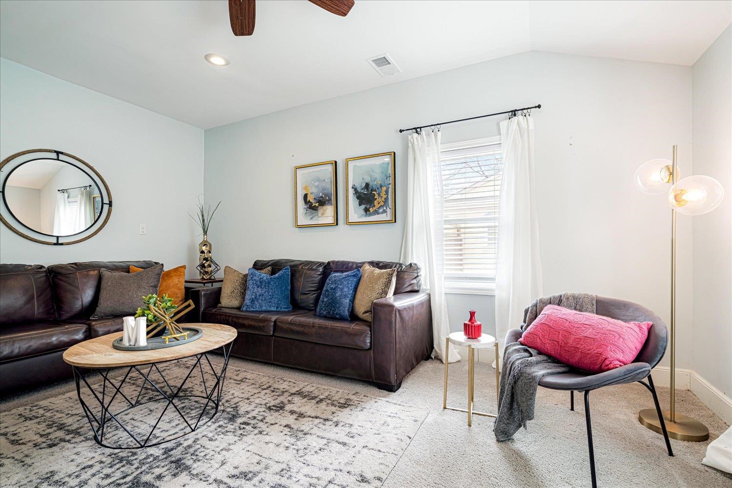 4866 Barfield Road Memphis, TN 38117 - Photo 15 of 29