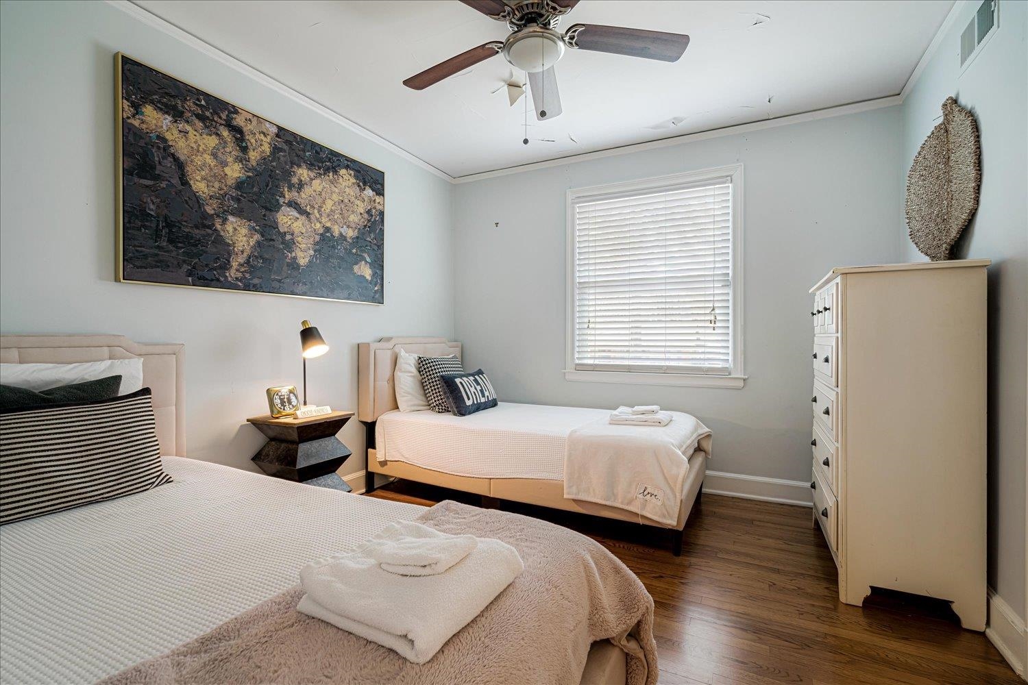 4866 Barfield Road Memphis, TN 38117 - Photo 20 of 29