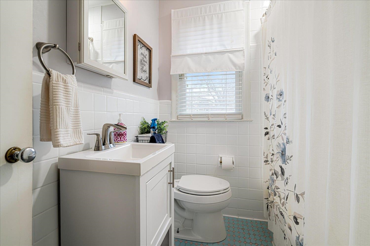 4866 Barfield Road Memphis, TN 38117 - Photo 21 of 29