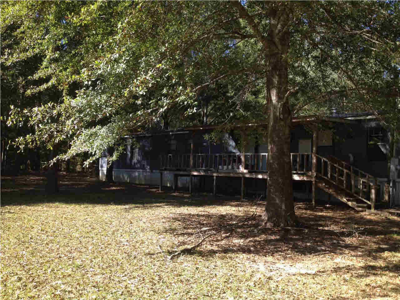 472 Mt Zion Church Road Brandon, MS 39042 - Photo 2 of 6 Photo 2