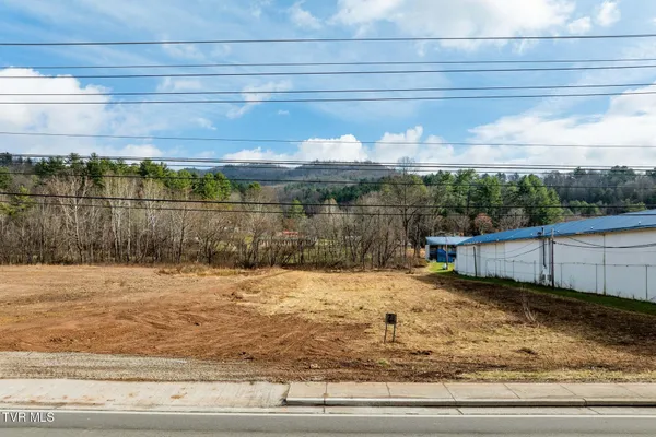 $95,000 | 21 South Shady Street, Mountain City, TN 37683