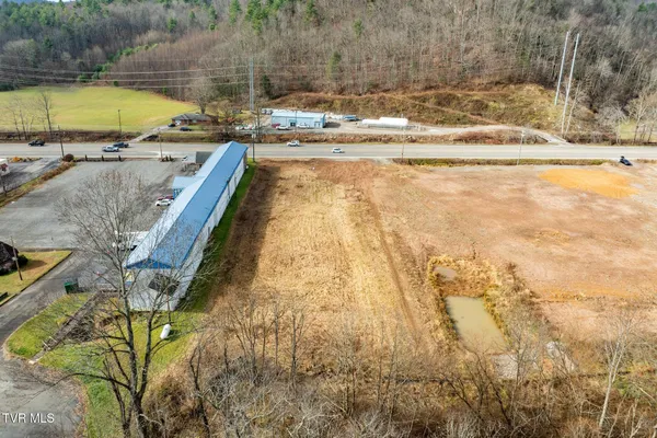 $95,000 | 21 South Shady Street, Mountain City, TN 37683