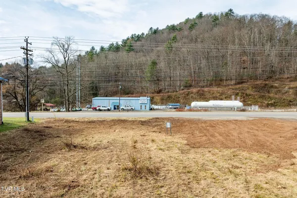 $95,000 | 21 South Shady Street, Mountain City, TN 37683