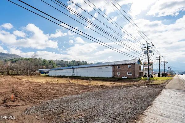 $95,000 | 21 South Shady Street, Mountain City, TN 37683