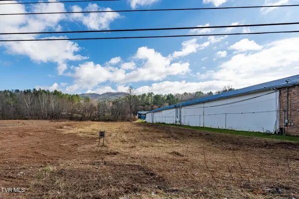 $95,000 | 21 South Shady Street, Mountain City, TN 37683