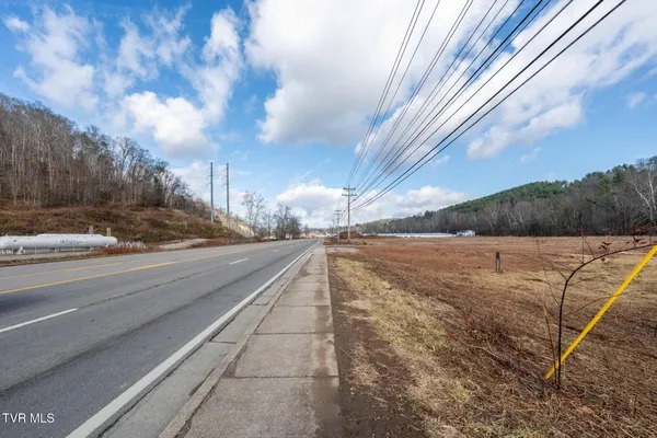 $95,000 | 21 South Shady Street, Mountain City, TN 37683
