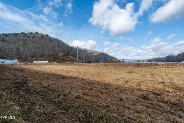 $95,000 | 21 South Shady Street, Mountain City, TN 37683
