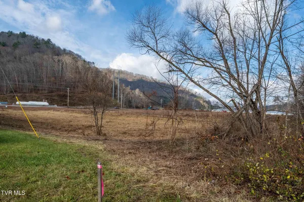$95,000 | 21 South Shady Street, Mountain City, TN 37683