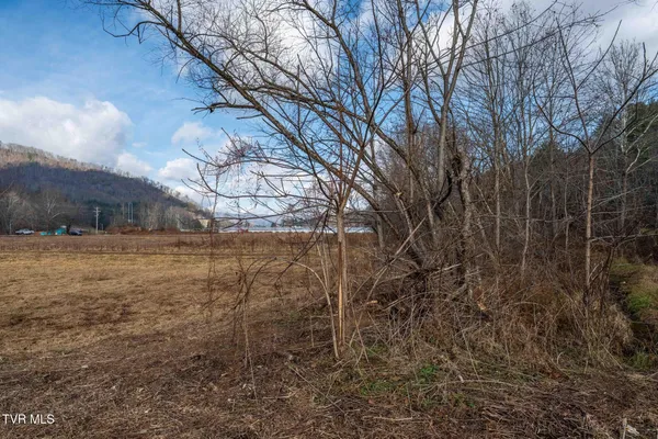 $95,000 | 21 South Shady Street, Mountain City, TN 37683