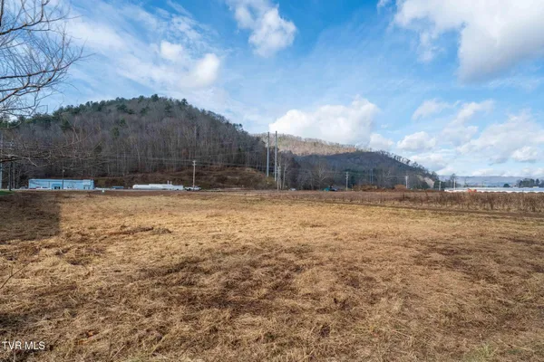 $95,000 | 21 South Shady Street, Mountain City, TN 37683