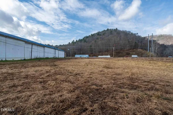 $95,000 | 21 South Shady Street, Mountain City, TN 37683