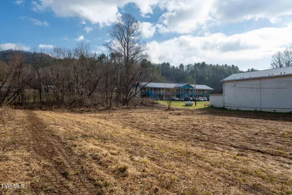 $95,000 | 21 South Shady Street, Mountain City, TN 37683
