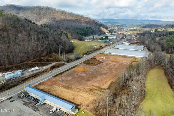 $95,000 | 21 South Shady Street, Mountain City, TN 37683