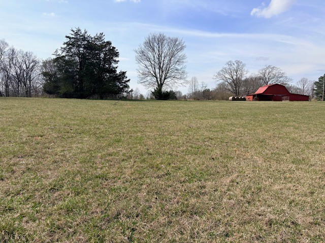 0 Tankersley Ridge Road Tullahoma, TN 37388 - Photo 1 of 7