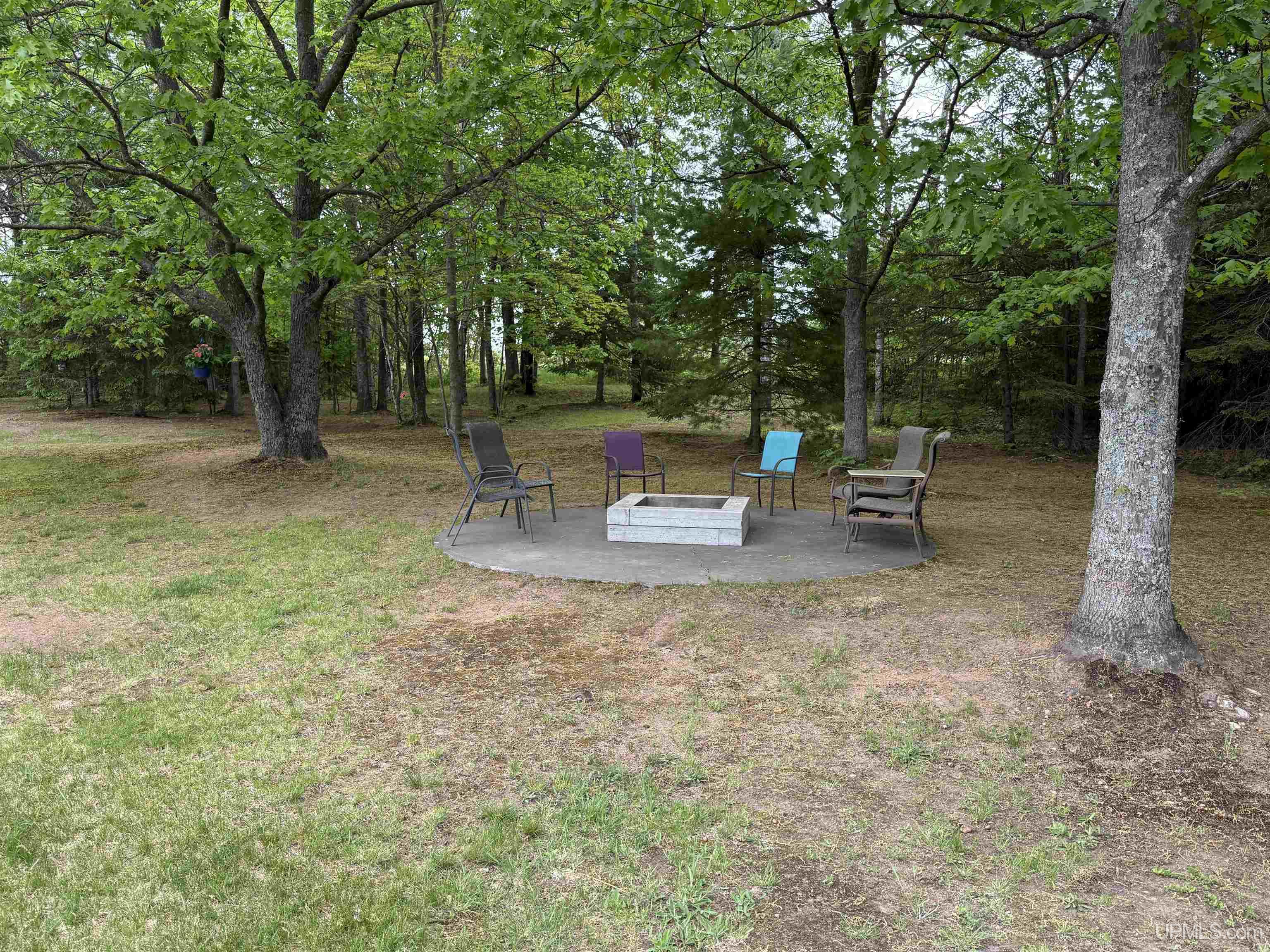 39672 Pike River Road Chassell, MI 49916 - Photo 46 of 57