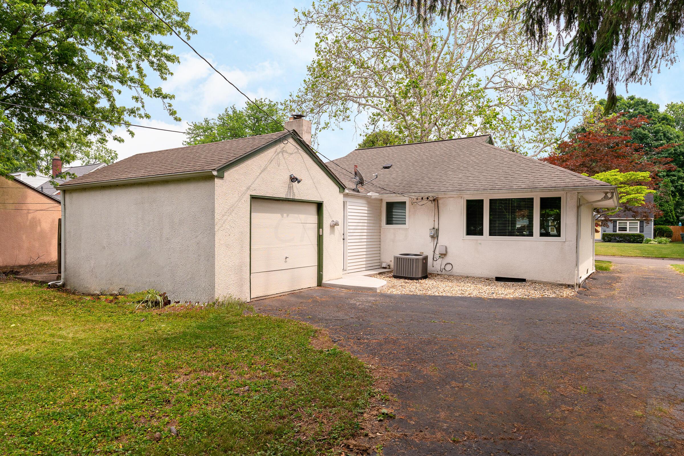 2826 Wellesley Road Columbus, OH 43209 - Photo 27 of 29 2826 Wellesley Rd-5