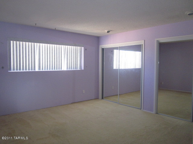 6 Rodeo Corte Nogales, AZ 85621 - Photo 8 of 15