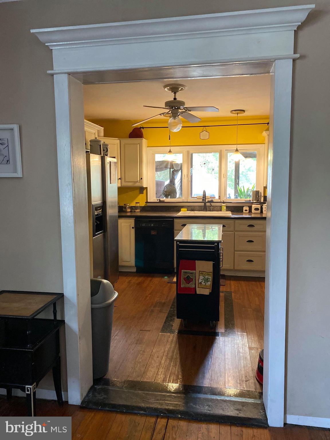 15 Indian Spring Road Clementon, NJ 08021 - Photo 8 of 13