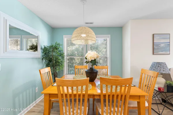 $2,400 | 3350 Club Villas Drive, Unit 1505, Southport, NC 28461