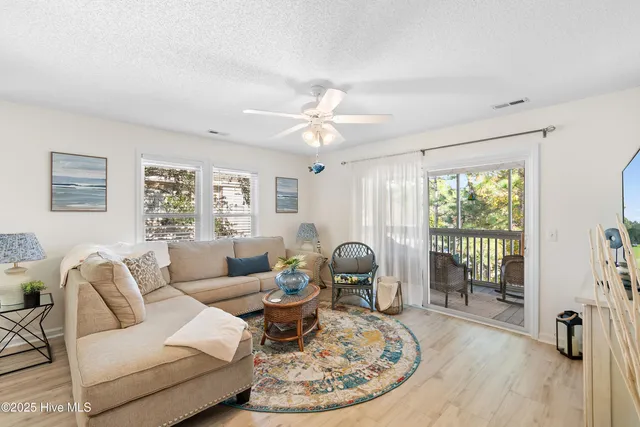 $2,400 | 3350 Club Villas Drive, Unit 1505, Southport, NC 28461