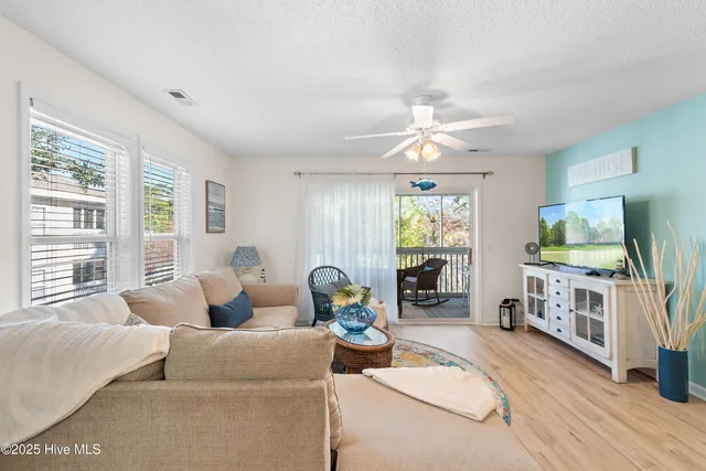 $2,400 | 3350 Club Villas Drive, Unit 1505, Southport, NC 28461