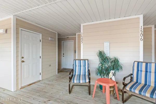 $2,400 | 3350 Club Villas Drive, Unit 1505, Southport, NC 28461