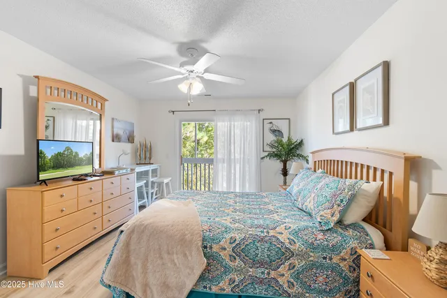 $2,400 | 3350 Club Villas Drive, Unit 1505, Southport, NC 28461