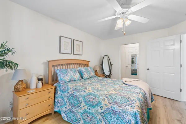 $2,400 | 3350 Club Villas Drive, Unit 1505, Southport, NC 28461