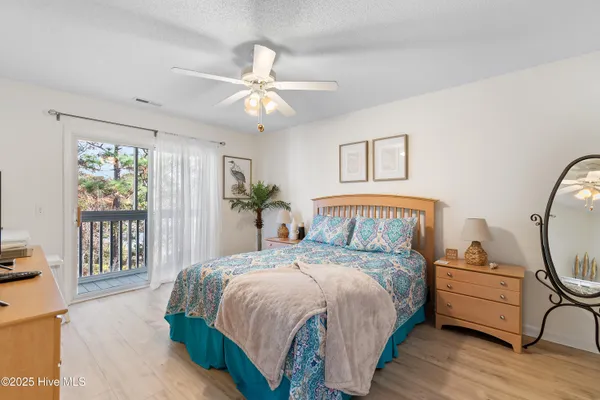 $2,400 | 3350 Club Villas Drive, Unit 1505, Southport, NC 28461
