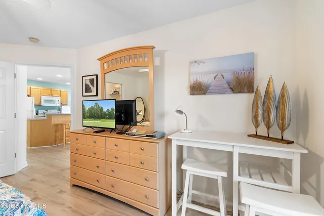 $2,400 | 3350 Club Villas Drive, Unit 1505, Southport, NC 28461