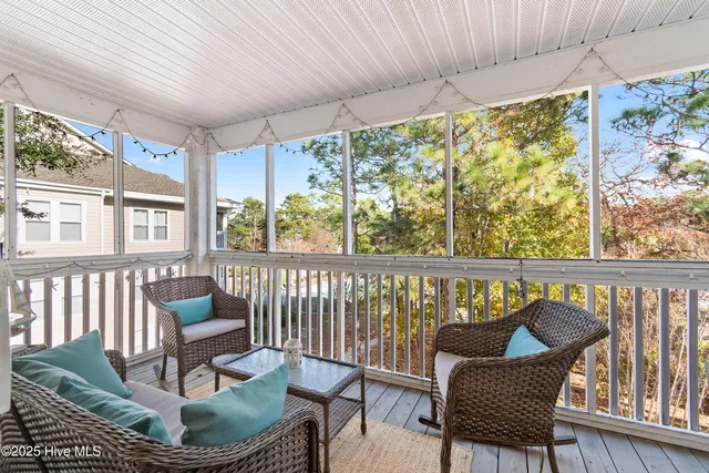 $2,400 | 3350 Club Villas Drive, Unit 1505, Southport, NC 28461