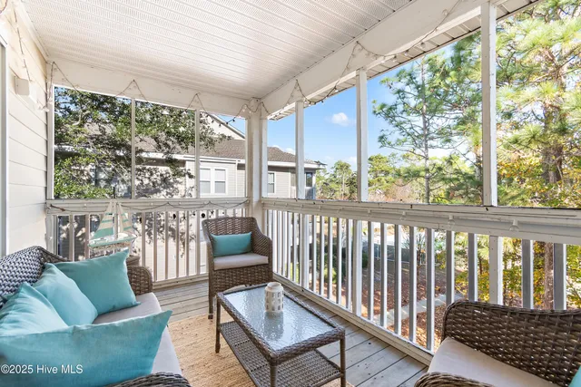 $2,400 | 3350 Club Villas Drive, Unit 1505, Southport, NC 28461