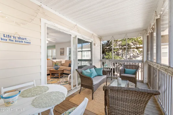 $2,400 | 3350 Club Villas Drive, Unit 1505, Southport, NC 28461