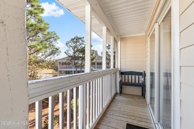 $2,400 | 3350 Club Villas Drive, Unit 1505, Southport, NC 28461