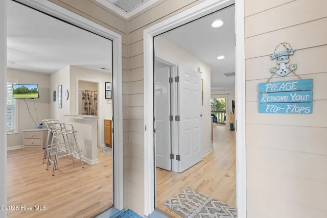 $2,400 | 3350 Club Villas Drive, Unit 1505, Southport, NC 28461