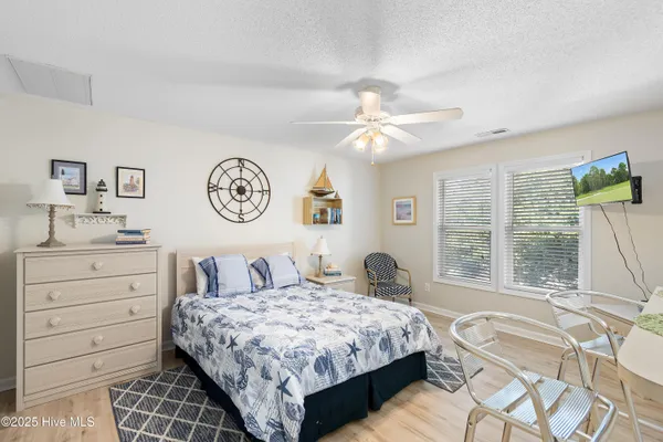 $2,400 | 3350 Club Villas Drive, Unit 1505, Southport, NC 28461