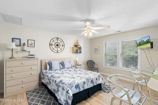 $2,400 | 3350 Club Villas Drive, Unit 1505, Southport, NC 28461