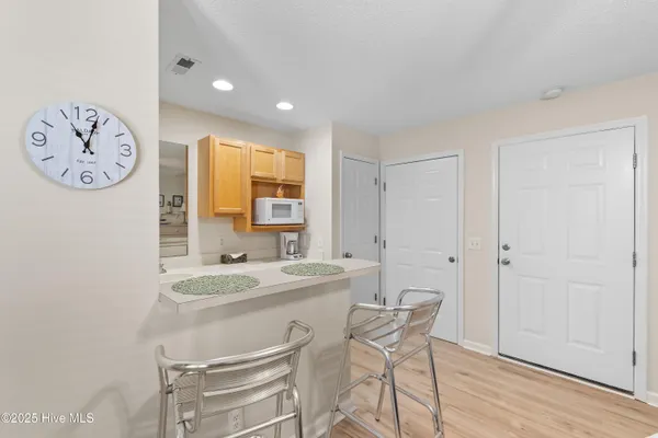 $2,400 | 3350 Club Villas Drive, Unit 1505, Southport, NC 28461