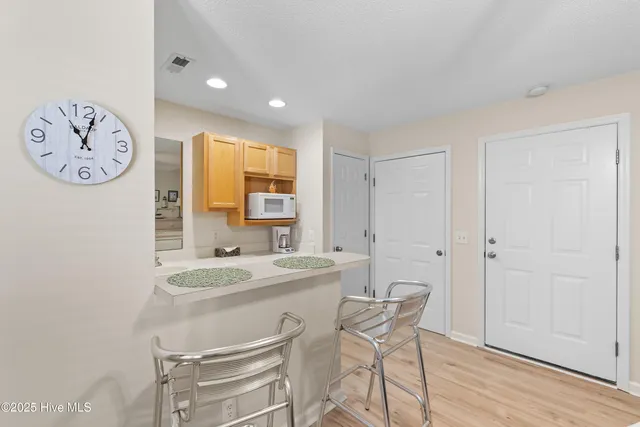 $2,400 | 3350 Club Villas Drive, Unit 1505, Southport, NC 28461