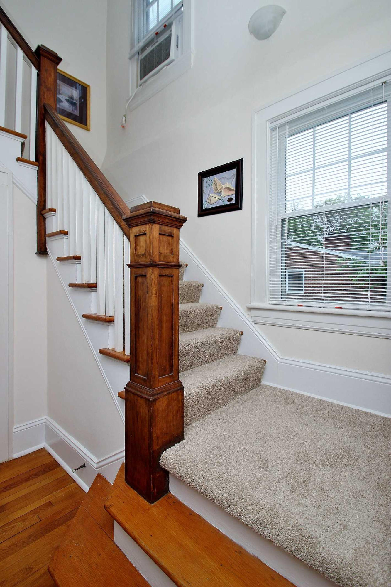 2429 Livingston Road Southwest Roanoke, VA 24015 - Photo 22 of 38 img_2205