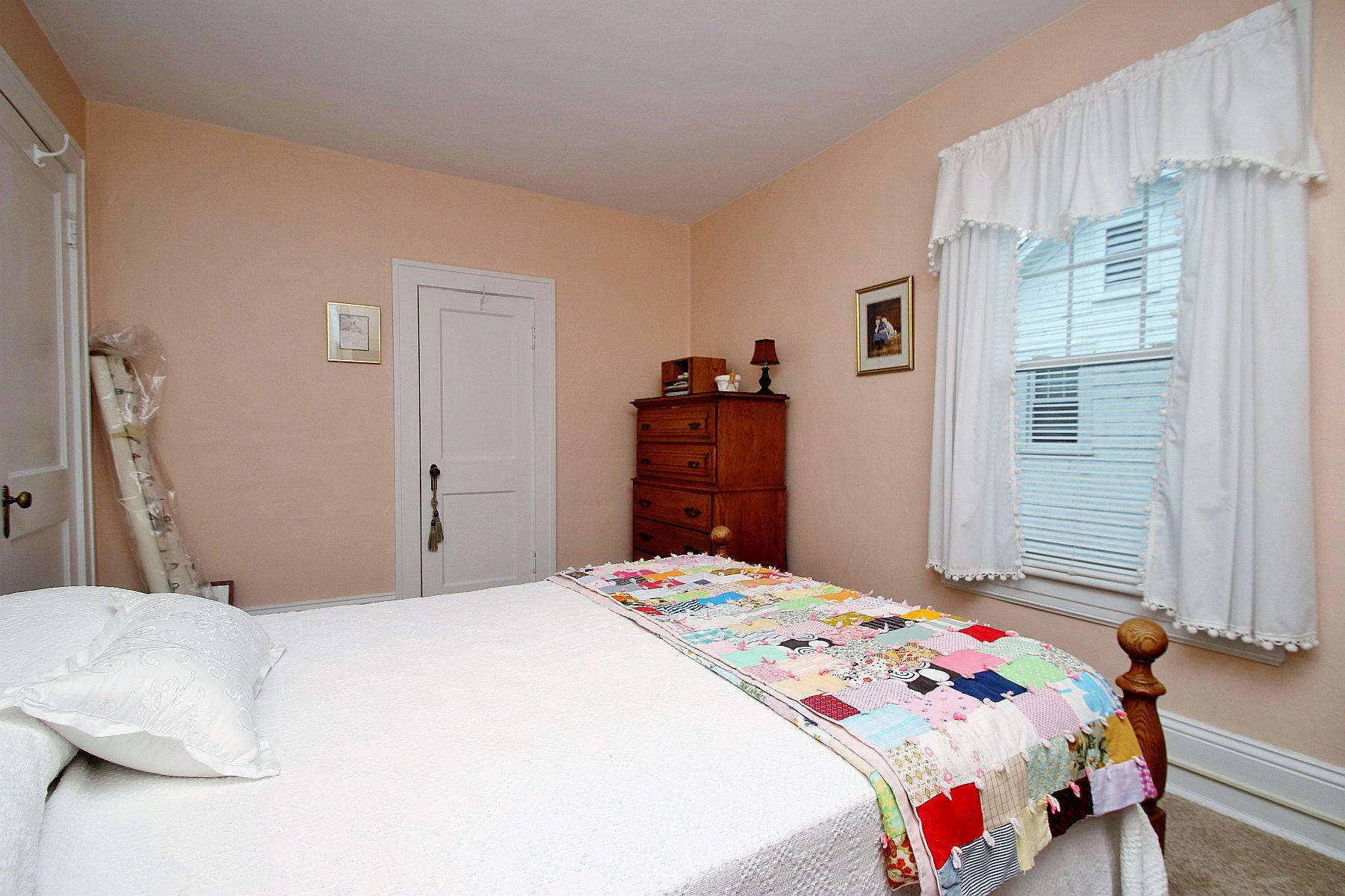 2429 Livingston Road Southwest Roanoke, VA 24015 - Photo 29 of 38 img_2229