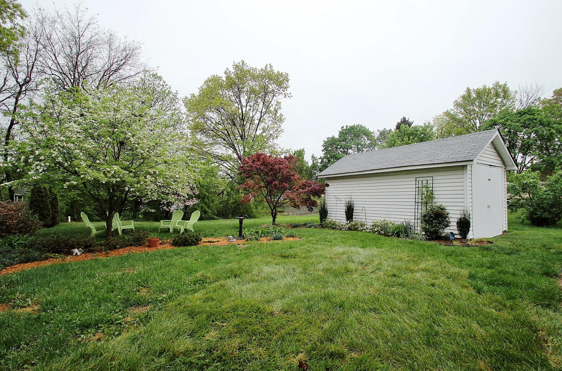 2429 Livingston Road Southwest Roanoke, VA 24015 - Photo 33 of 38 img_2241