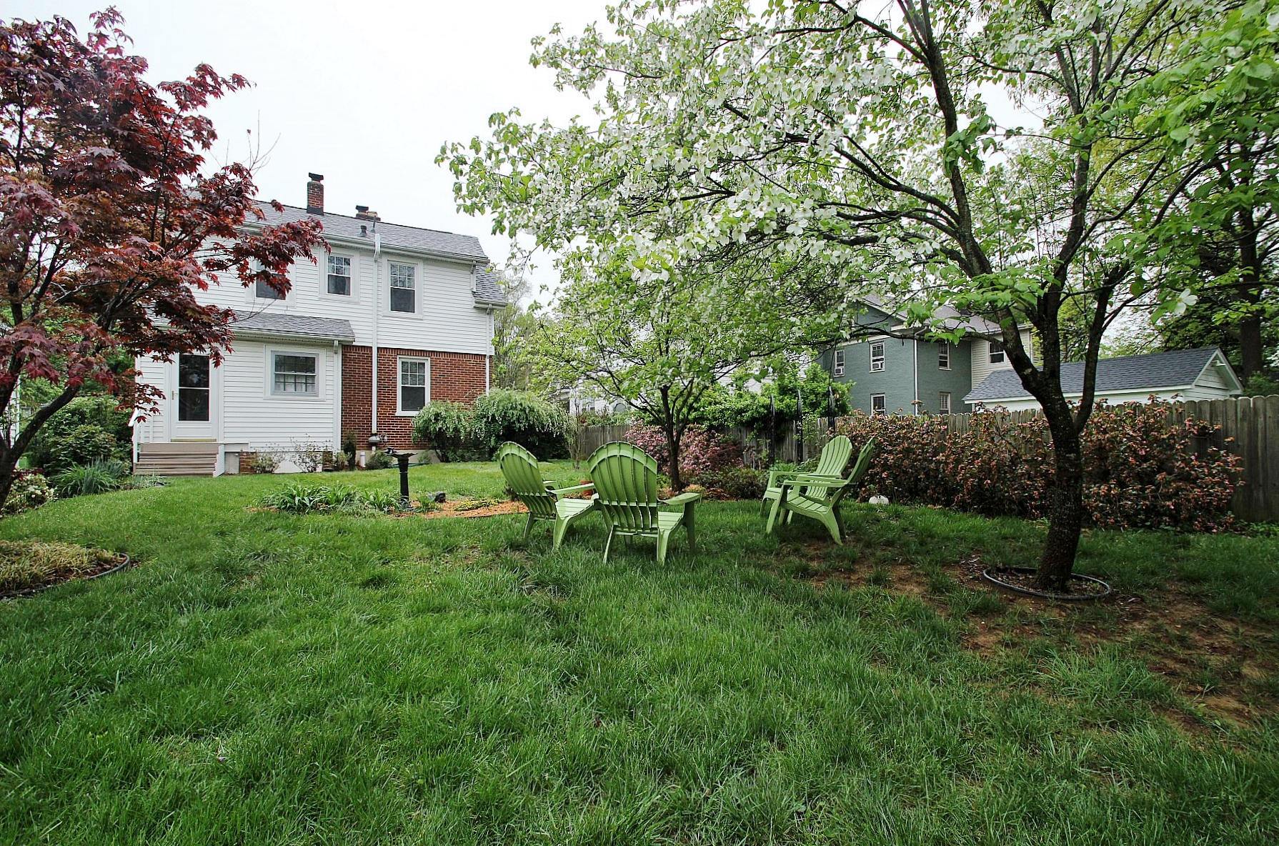 2429 Livingston Road Southwest Roanoke, VA 24015 - Photo 35 of 38 img_2244