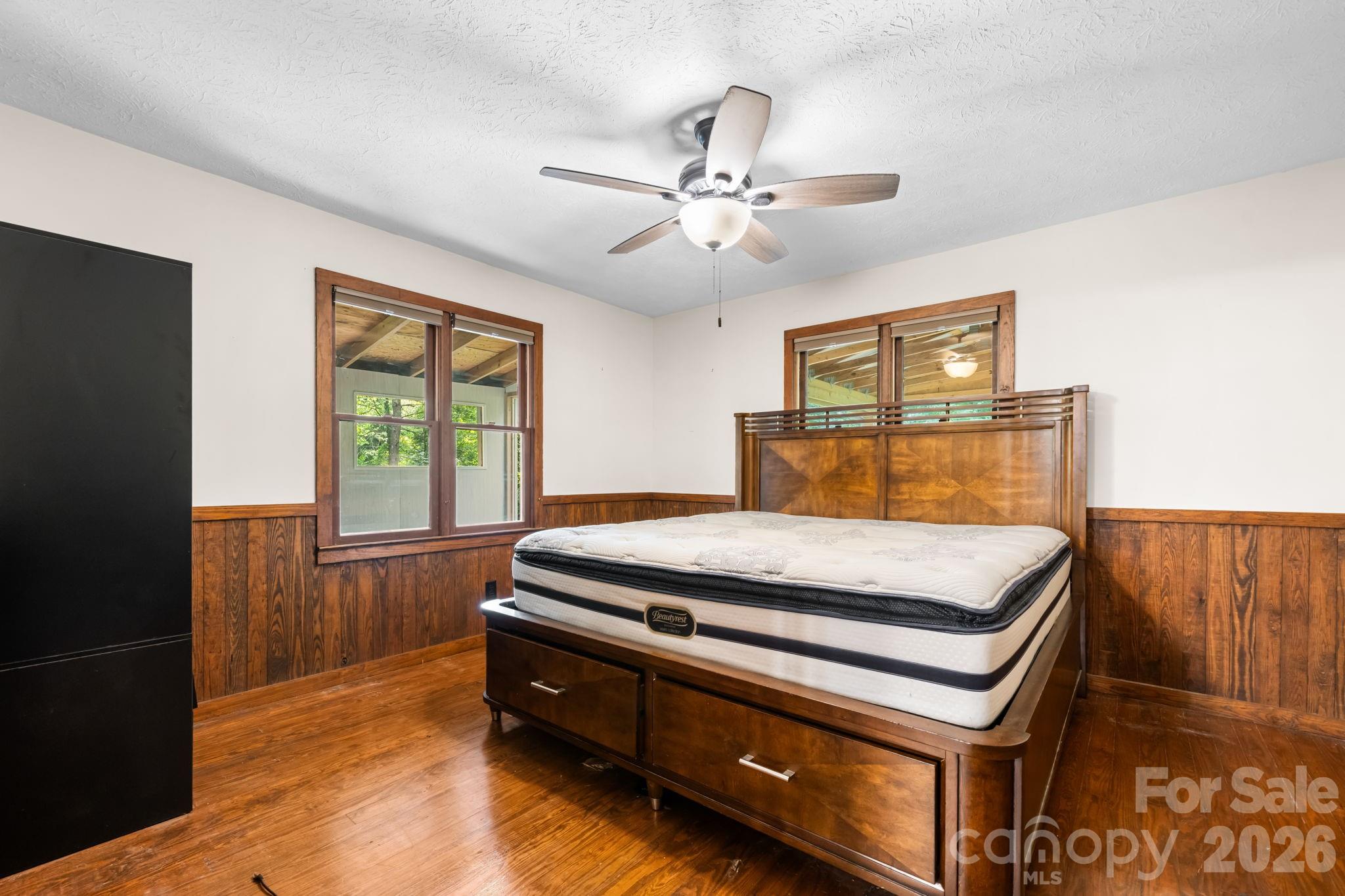3466 Dry Ponds Road Granite Falls, NC 28630 - Photo 18 of 38