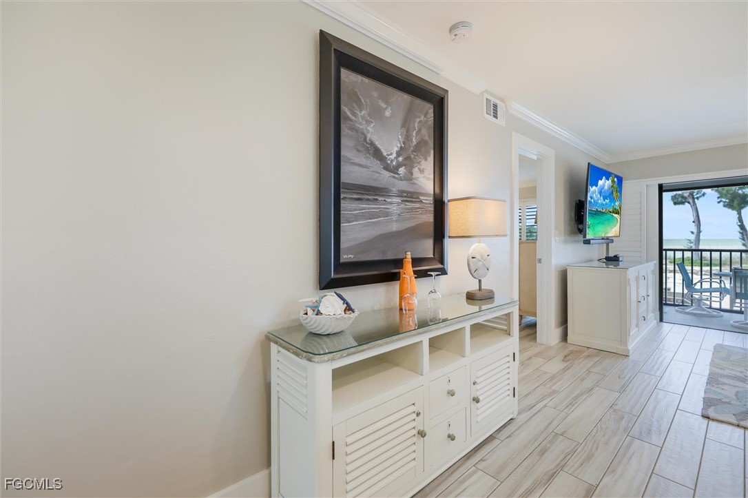1403 Beach Cottages Captiva, FL 33924 - Photo 32 of 50