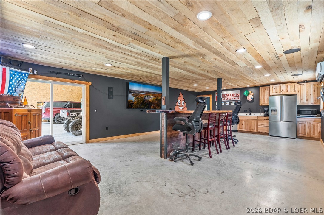 41 Howe Road Eldon, MO 65026 - Photo 30 of 94 Gallery Image 30